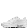 Nike Women's Air Max 90
