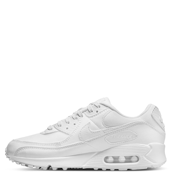 Nike Women's Air Max 90