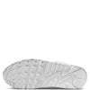 Nike Women's Air Max 90