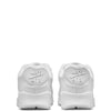 Nike Women's Air Max 90