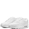 Nike Women's Air Max 90