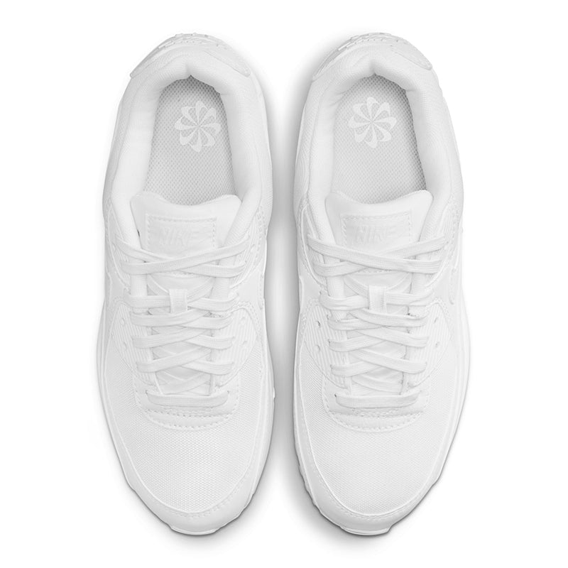 Nike Women's Air Max 90