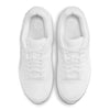 Nike Women's Air Max 90