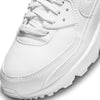 Nike Women's Air Max 90