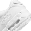 Nike Women's Air Max 90