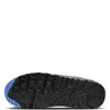 Nike Women's Air Max 90
