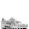 Nike Women's Air Max 90