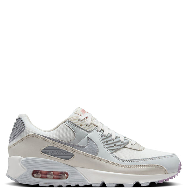 Nike Women's Air Max 90