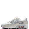 Nike Women's Air Max 90
