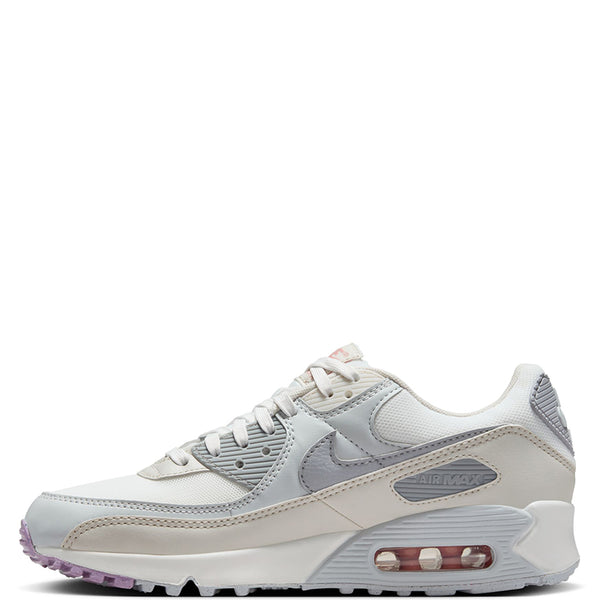 Nike Women's Air Max 90