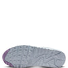 Nike Women's Air Max 90
