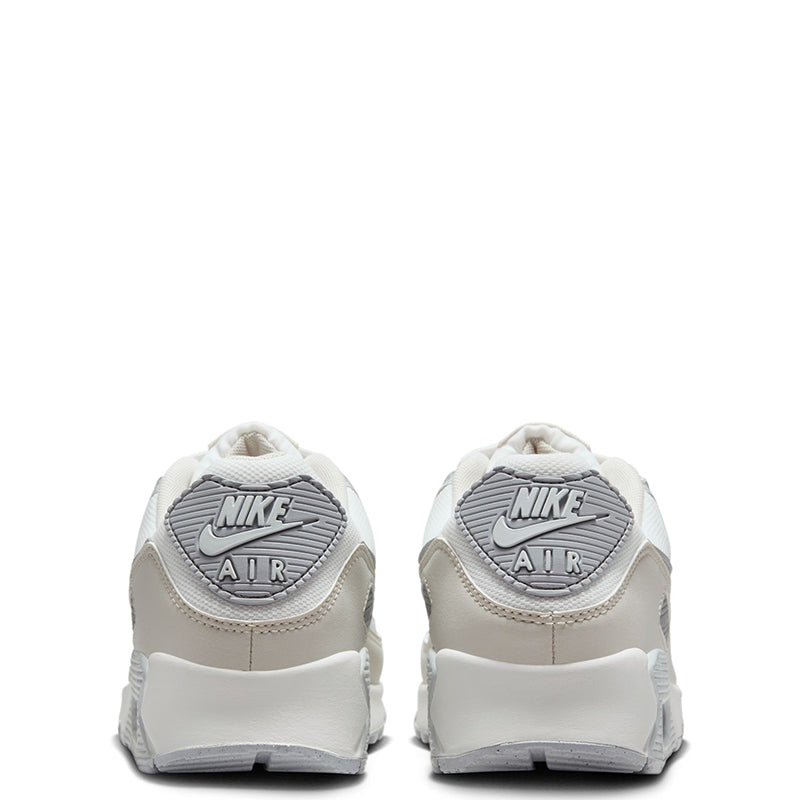 Nike Women's Air Max 90