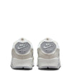 Nike Women's Air Max 90