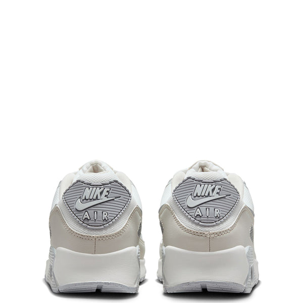 Nike Women's Air Max 90