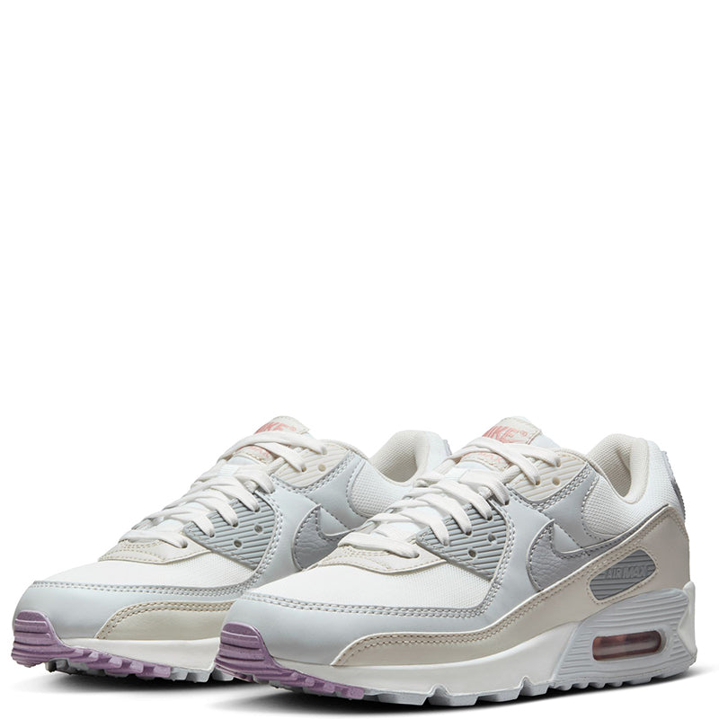 Nike Women's Air Max 90