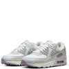 Nike Women's Air Max 90
