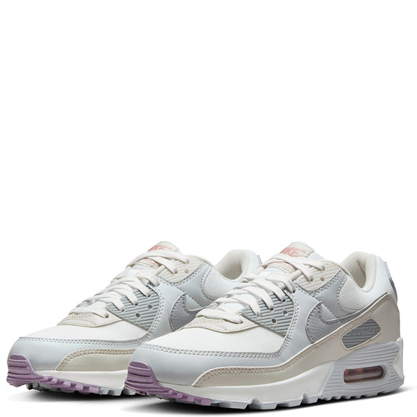 Nike Women's Air Max 90
