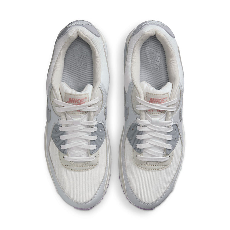 Nike Women's Air Max 90