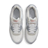 Nike Women's Air Max 90