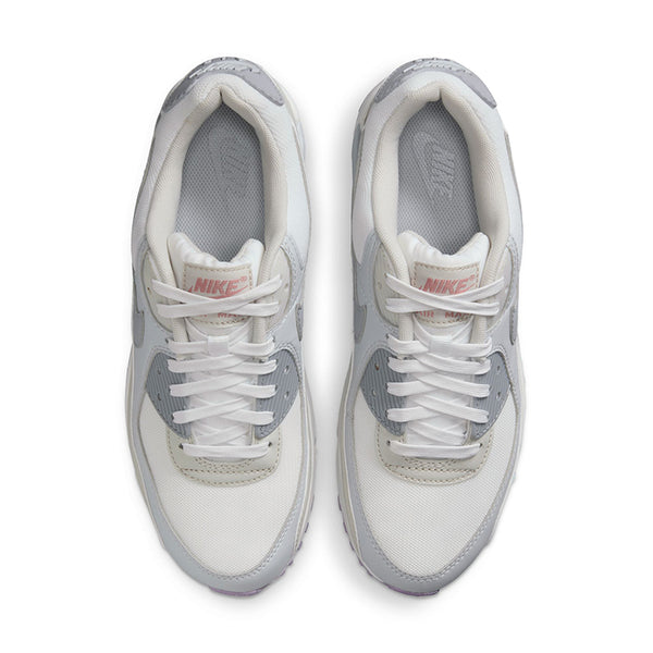 Nike Women's Air Max 90