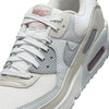 Nike Women's Air Max 90