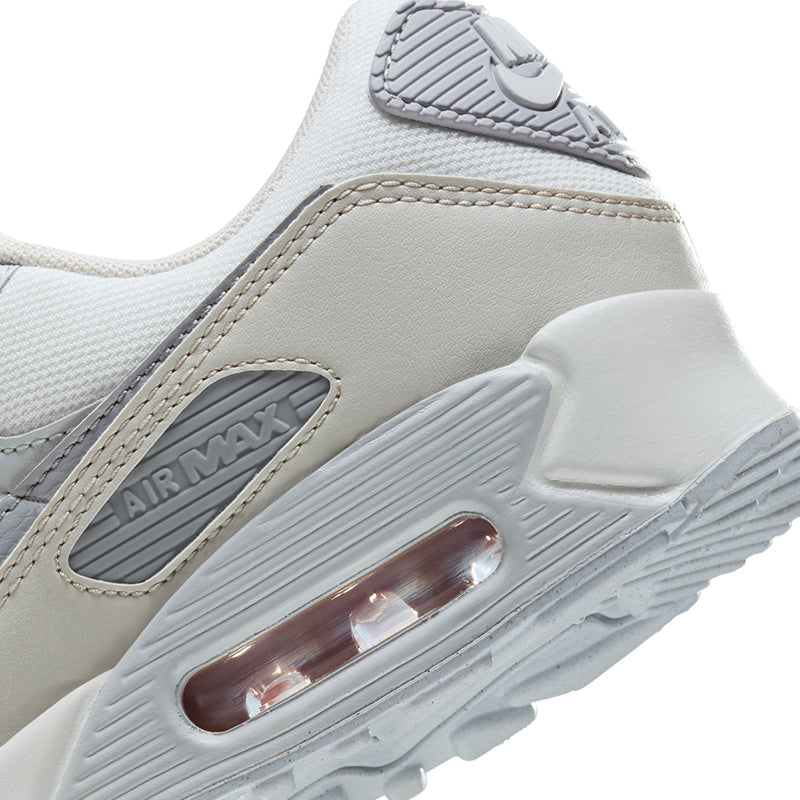 Nike Women's Air Max 90