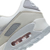 Nike Women's Air Max 90