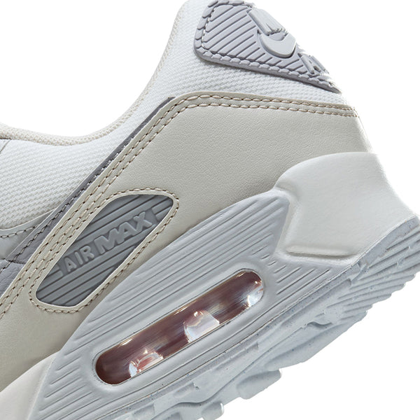 Nike Women's Air Max 90