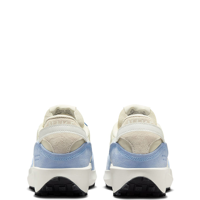 Nike Women's Waffle Debut