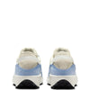 Nike Women's Waffle Debut