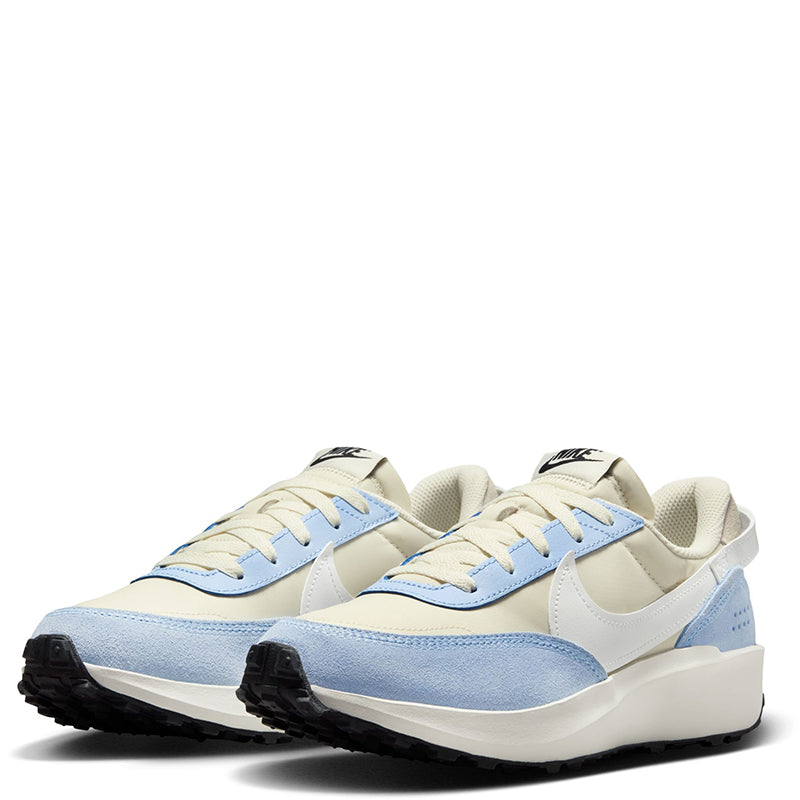 Nike Women's Waffle Debut