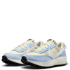 Nike Women's Waffle Debut