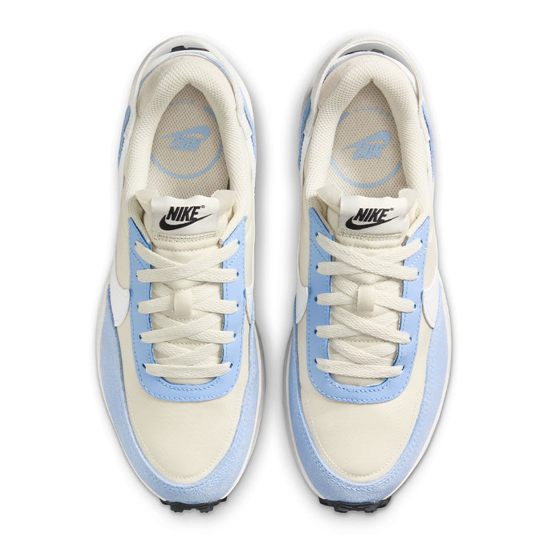Nike Women's Waffle Debut