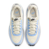 Nike Women's Waffle Debut