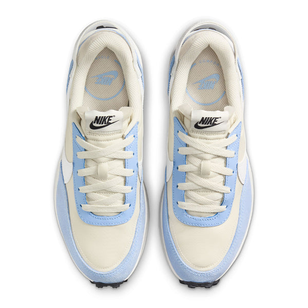 Nike Women's Waffle Debut