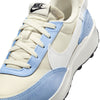 Nike Women's Waffle Debut