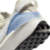 Nike Women's Waffle Debut