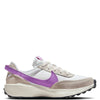 Nike Women's Waffle Debut