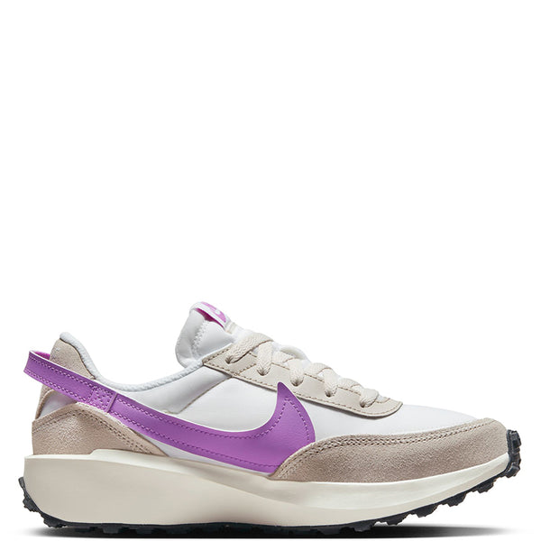 Nike Women's Waffle Debut