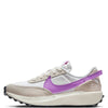 Nike Women's Waffle Debut