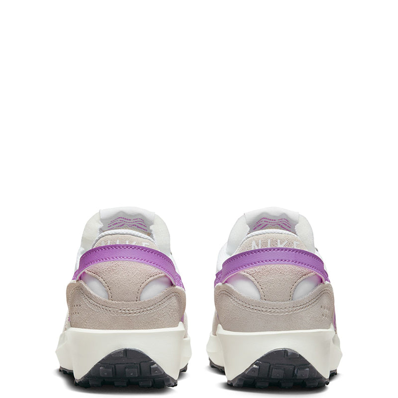 Nike Women's Waffle Debut