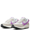 Nike Women's Waffle Debut