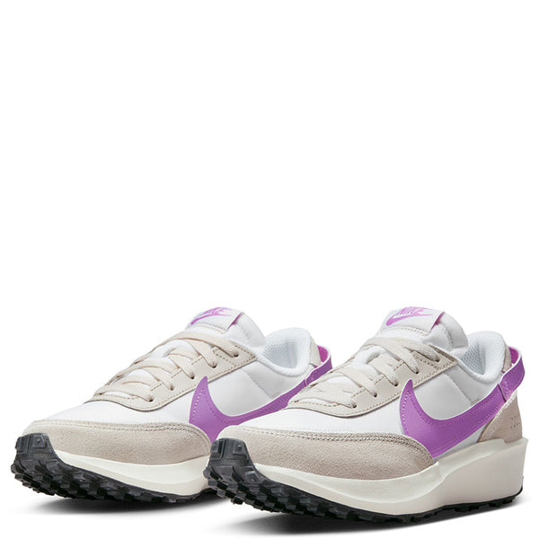 Nike Women's Waffle Debut