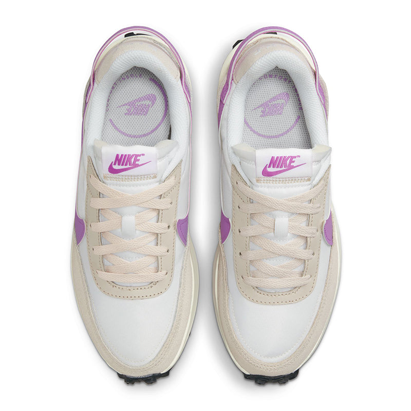Nike Women's Waffle Debut