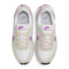 Nike Women's Waffle Debut