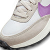 Nike Women's Waffle Debut