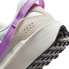 Nike Women's Waffle Debut