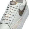Nike Women's Blazer Low Platform