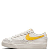 Nike Women's Blazer Low Platform
