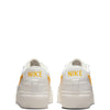 Nike Women's Blazer Low Platform